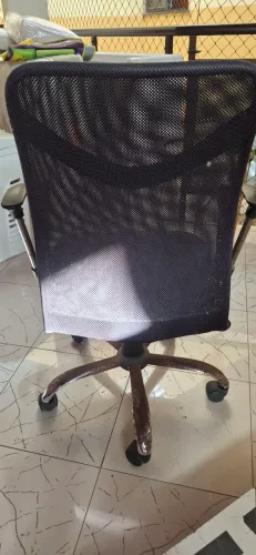 Cadeira de escritório 