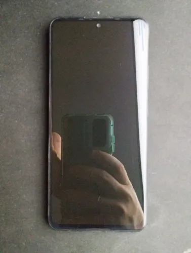 Xiaomi Redmi Note 11 Pro 5G (128GB / 6GB RAM) 