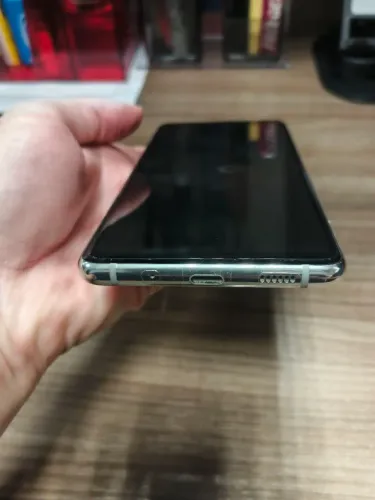 Galaxy S20 FE 5G