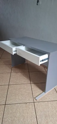 Escrivaninha