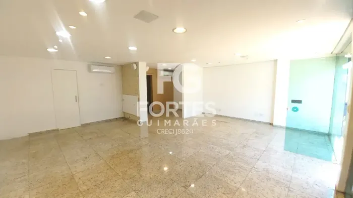 Imovel Comercial com 278 m² no Bairro Alto da Boa Vista// Zona Sul!