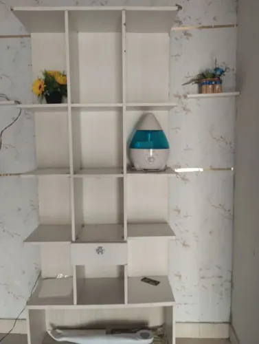 Vende-se duas comeias 