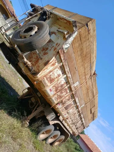 Caçamba 