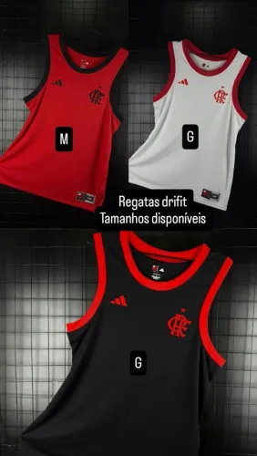 Regatas drifit