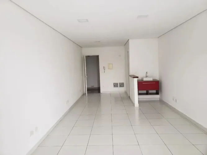 Sala para alugar, 40 m² por R$ 2.604,48/mês - Granja Viana - Cotia/SP
