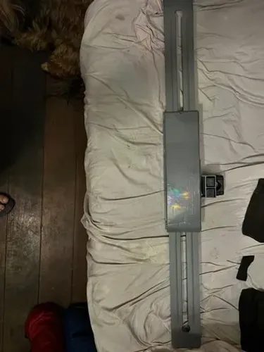 Antena digital realmente boa e pega sinal em lugares que antena comum não pega
