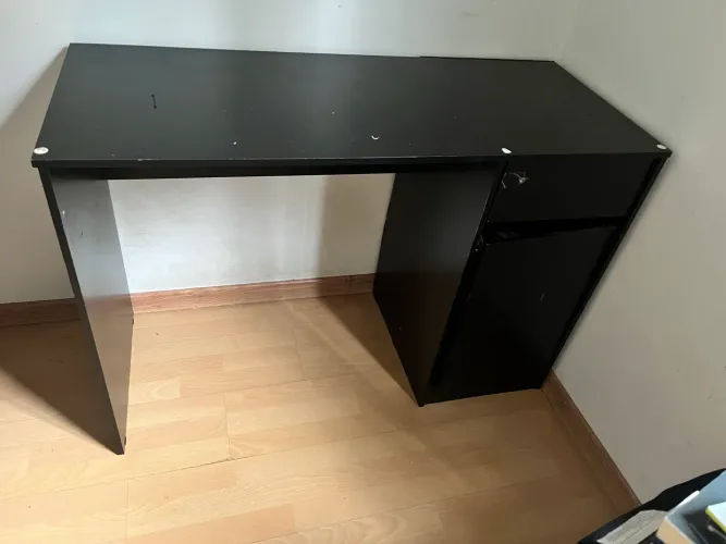 Mesa de Escritório