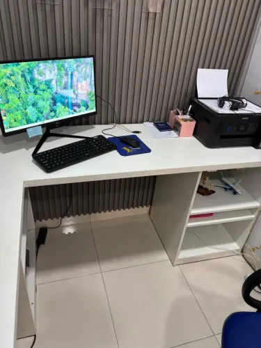 Mesa MDF