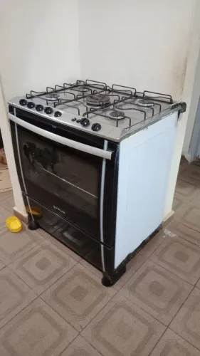 Vendo com urgência