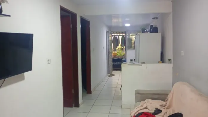 Casa  alugar Artur *