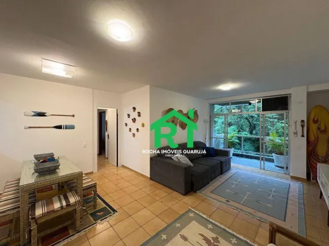 Apartamento com 3 dormitórios, 115 m² - venda por R$ 650.000,00 ou aluguel por R$ 5.500,02