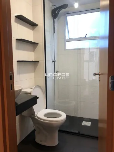 Condomínio Morada Paulista