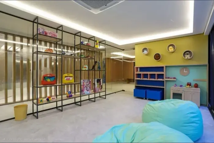 [CAPIBA-36481] Vendo apto excelente com 3 qts- ótima localização