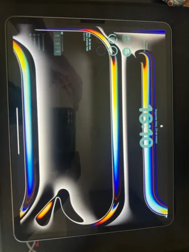 Ipad Pro M2 128gb