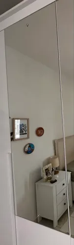Espelho