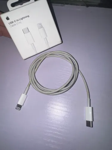 Capo Original Apple