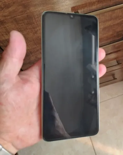 vendo redmi xiaomi 13c 