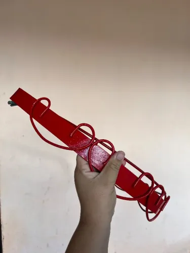 Suporte para mosquiteiro 