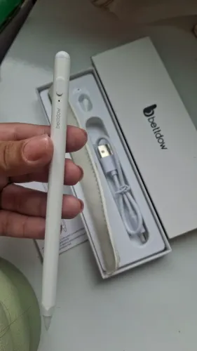 Caneta stylus pen bettdow
