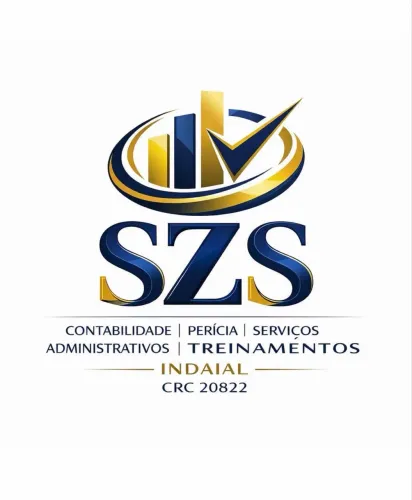 EMPRESAS DE INDAIAL E REGIÃO ! REDUZA CUSTOS E GANHE TEMPO!