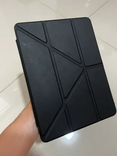iPad 9 64Gb