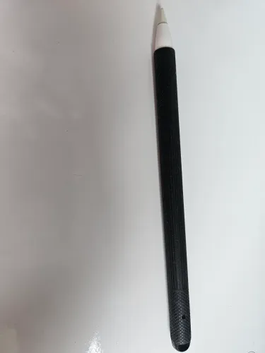 Apple pencil 02