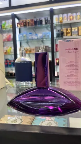 Perfume