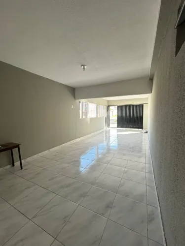 Vendo casa no cidade verde 1