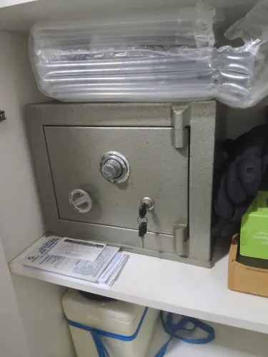 Cofre