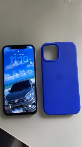 iPhone 12 normal 64gb