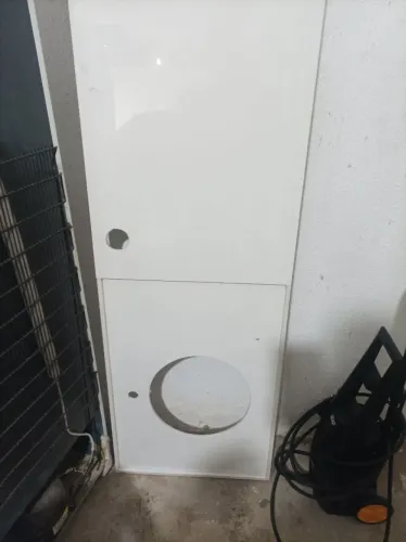 Vendo pia de cozinha