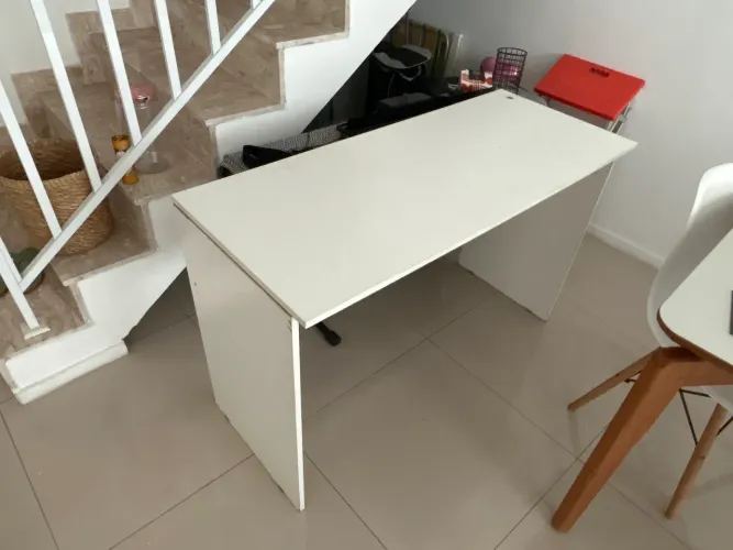 Mesa para Computador