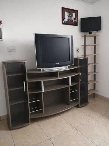 Estante
