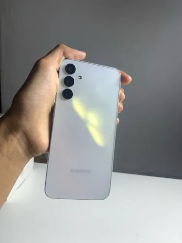 Celular Samsung galaxy A15 5G
