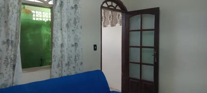 Casa Alugar Natal e Ano Novo Cabo Frio