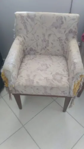 Poltronas