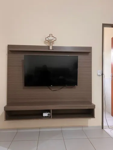 Vendo painel de tv