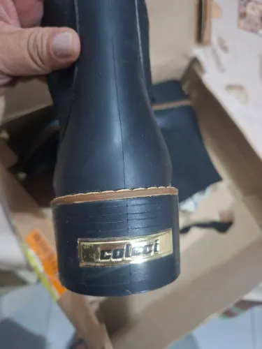 Bota da Colcci original