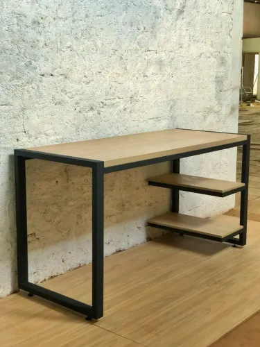 Mesa gamer / escrivaninha