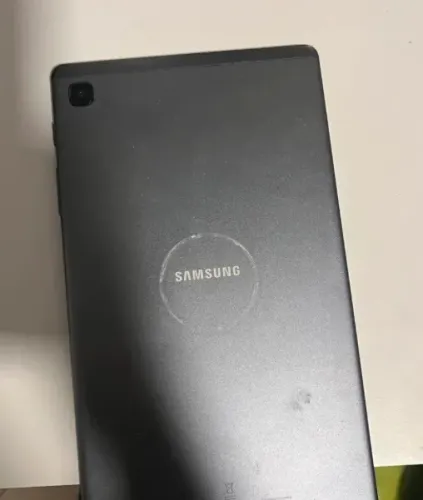 Tablet Samsung 64gb