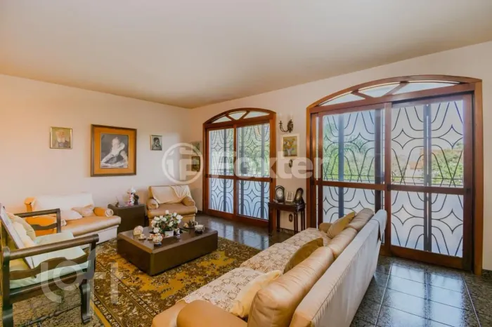 Casa à venda em Vila Assunção com 600 m², 6 quartos, 6 suítes, 6 vagas