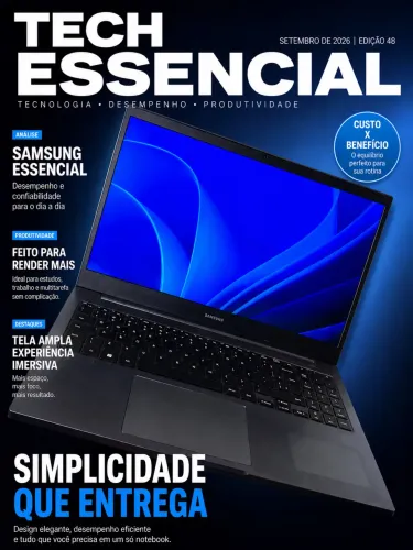 NOTEBOOK SAMSUNG BOOK