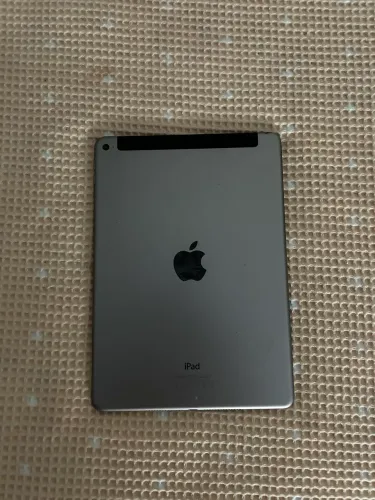 Ipad Air2 em ótimo estado