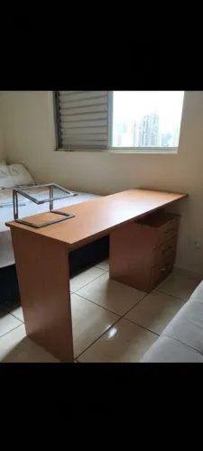Escrivaninha