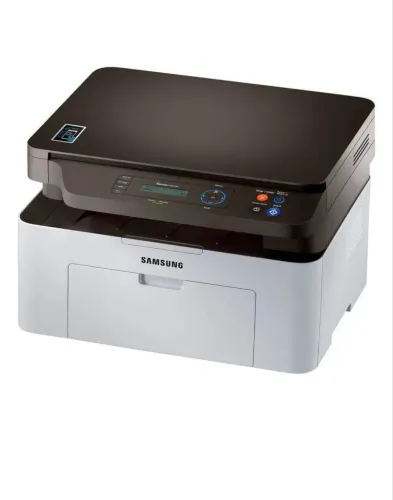 Impressora Toner