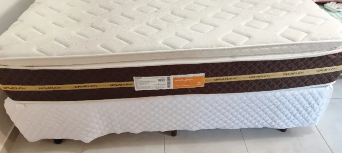 Cama