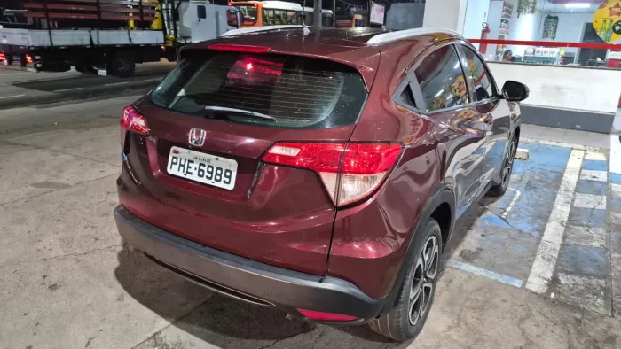 Hrv