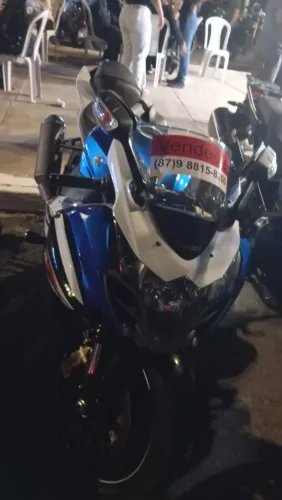 Srad 1000