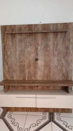 Vende-se painel de tv
