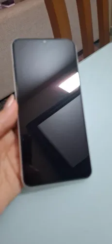 Galaxy A23